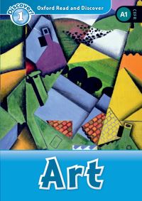 Book Cover for Art by Richard Northcott