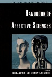 Book Cover for The Neuropsychology of Emotion by Joan C Borod