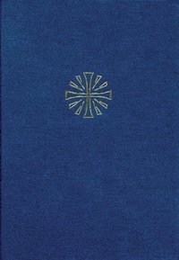 Book Cover for The Holy Bible by 
