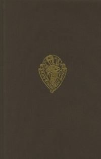 Book Cover for Alexander Barclay The Eclogues by B White