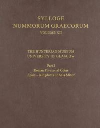 Book Cover for The Hunterian Museum, University of Glasgow by John Goddard, Hunterian Museum University of Glasgow, British Academy