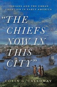 Book Cover for 