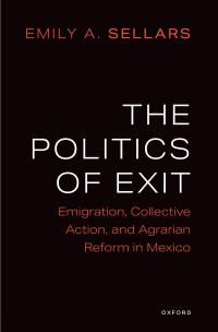Book Cover for  by 