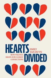 Book Cover for  by 