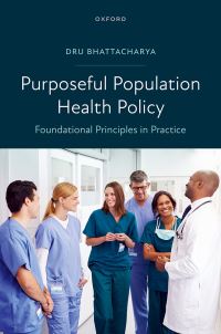 Book Cover for  by 