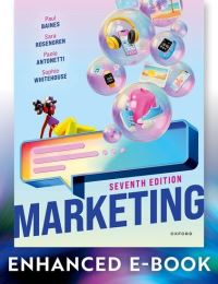 Book Cover for  by 
