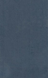 Book Cover for Homer Vol. II. Iliad (Books XIII-XXIV) by D. B. Monro, T. W. Allen, D. B. Monro, T. W. Allen