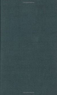 Book Cover for Party Politics and Decolonization by Philip , Keele University Murphy
