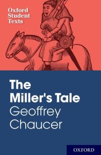 Book Cover for Geoffrey Chaucer by Geoffrey Chaucer, Peter Mack, Chris Walton