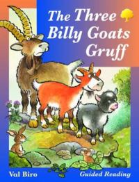 Book Cover for Val Biro by Val Biro