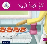 Book Cover for Chadli's Clothes by Rabab Hamiduddin, Maha Sharba