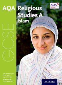 Book Cover for Islam by Marianne Fleming, Peter Smith, David Worden
