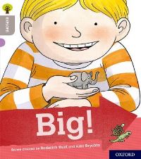 Book Cover for Oxford Reading Tree Explore With Biff, Chip and Kipper by Paul Shipton