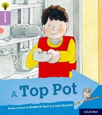 Book Cover for Oxford Reading Tree Explore With Biff, Chip and Kipper by Roderick Hunt