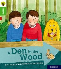 Book Cover for Oxford Reading Tree Explore With Biff, Chip and Kipper by Paul Shipton