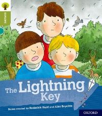 Book Cover for Oxford Reading Tree Explore With Biff, Chip and Kipper by Paul Shipton