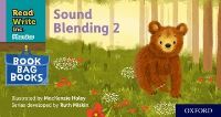 Book Cover for Read Write Inc. Phonics by Ruth Miskin