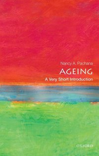 Book Cover for Ageing by Nancy A Pachana