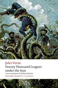 Book Cover for The Extraordinary Journeys by Jules Verne