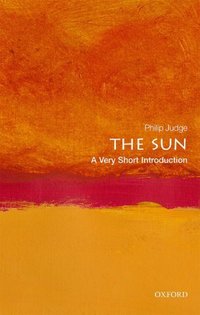 Book Cover for The Sun by P Gordon Judge