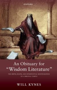 Book Cover for An Obituary for 