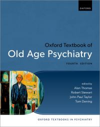 Book Cover for  by 