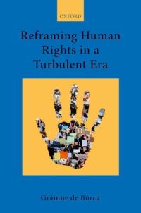 Book Cover for The Constitutional Limits of EU Action by Gráinne De Búrca