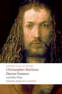 Book Cover for Tamburlaine, Parts I and II by Christopher Marlowe, David M Bevington, Eric Rasmussen