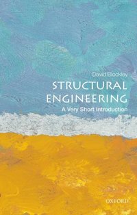 Book Cover for Structural Engineering by D I Blockley