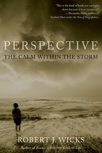 Book Cover for Perspective by Robert J Wicks
