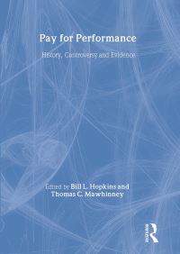 Book Cover for Human Ecology by Bernard Grant Campbell