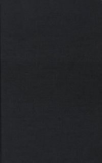 Book Cover for Mande Music by Eric S Charry