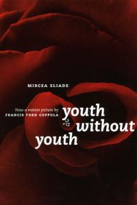Book Cover for Youth Without Youth by Mircea Eliade