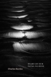 Book Cover for Diary of Our Fatal Illness by Charles L Bardes