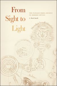 Book Cover for From Sight to Light by A Mark Smith