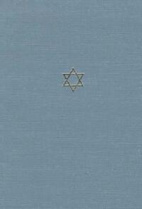 Book Cover for Orlah and Bikkurim by Jacob Neusner