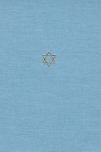Book Cover for The Talmud of the Land of Israel Vol.31 Sanhedrin and Makkot by Jacob Neusner