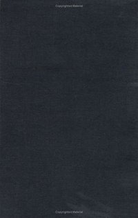 Book Cover for Evolutionary Innovations by Matthew H Nitecki, Doris V Nitecki