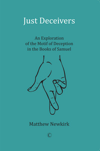 Book Cover for  by 