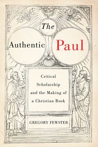 Book Cover for  by 