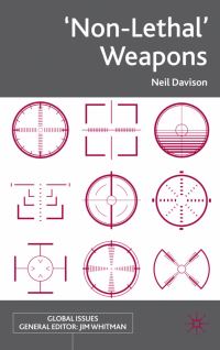 Book Cover for 