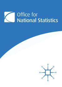 Book Cover for National Population Projections 2007-Based by NA NA