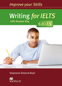 Book Cover for Improve Your Skills by Coleen DegnanVeness