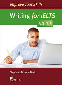 Book Cover for Improve Your Skills by Coleen DegnanVeness