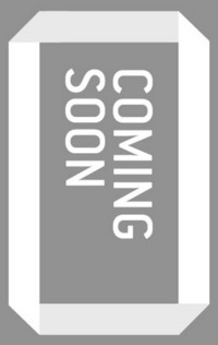 Book Cover for The Screenwriter's Handbook 2010 by Barry Turner