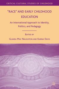Book Cover for 