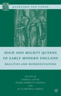 Book Cover for 