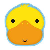 Book Cover for Duck by Laila Hills