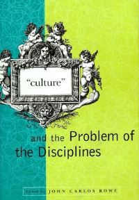 Book Cover for 