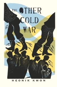 Book Cover for The Other Cold War by Heonik Kwon